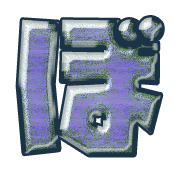 075
