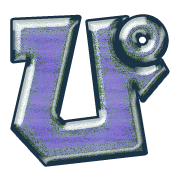 077