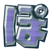 080