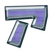 081