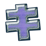 087