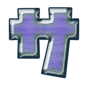 091
