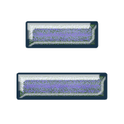 102