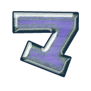 111