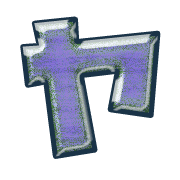 116