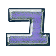 117