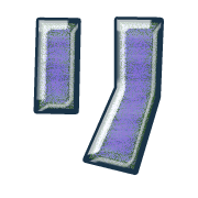 120