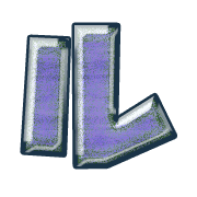 121