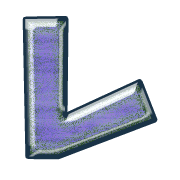 122