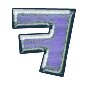 125