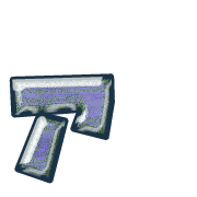 127