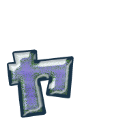 133