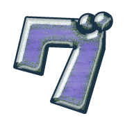 138