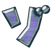 145