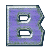 163