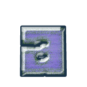 188