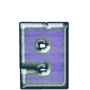 194