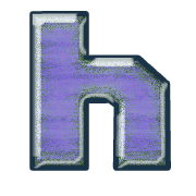 195