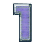 199