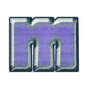 200