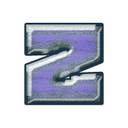 213