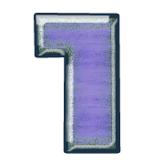 214