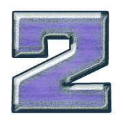 215