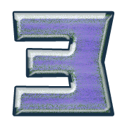 216