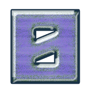 223