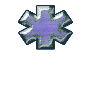 233