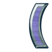 234