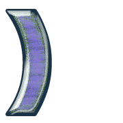 235