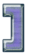 241