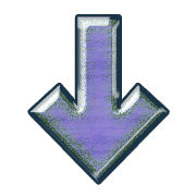 261