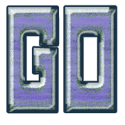 269