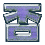 271