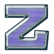 277