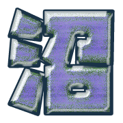 278
