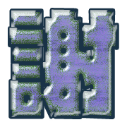 282