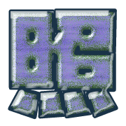 298