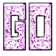 269
