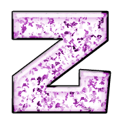277