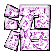 278