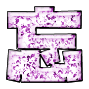 300