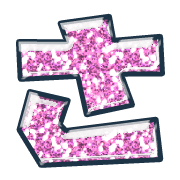 011