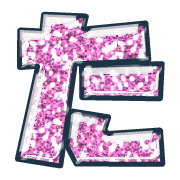 016