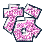 021