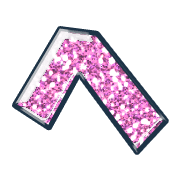 029