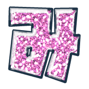 032