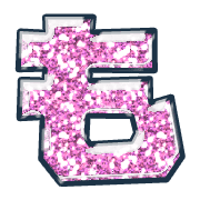 035